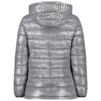 Lynn Jacket