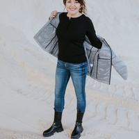 Lynn Jacket