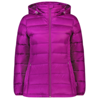 Lynn Jacket