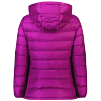 Lynn Jacket