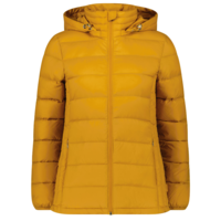 Lynn Jacket