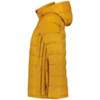 Lynn Jacket