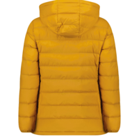 Lynn Jacket