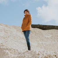 Lynn Jacket