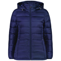 Lynn Jacket