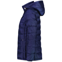 Lynn Jacket