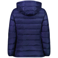 Lynn Jacket