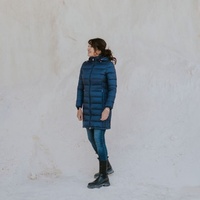 Sarah Jacket