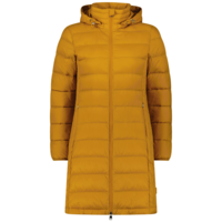 Sarah Jacket