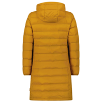 Sarah Jacket