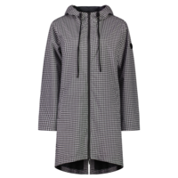 Debbie Rain Coat
