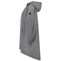 Debbie Rain Coat