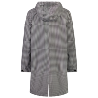 Debbie Rain Coat