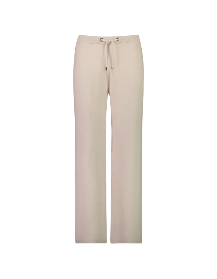 Andie Women's Pants