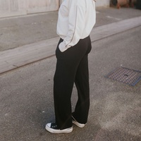 Andie Pants