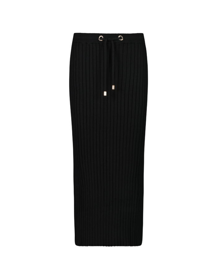 Sol Skirt