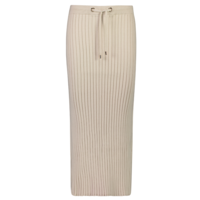 Sol Skirt