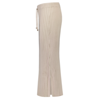 Sol Skirt