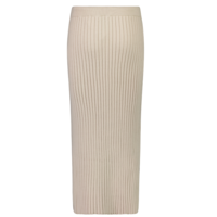 Sol Skirt