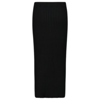 Sol Skirt