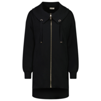 Ray Zip Up Jacket