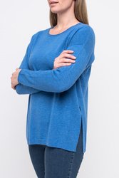 Core Pullover