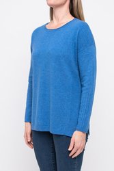 Core Pullover