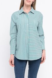 Stripe Shirt