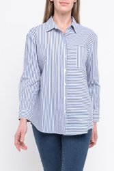 Stripe Shirt