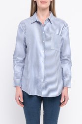 Stripe Shirt