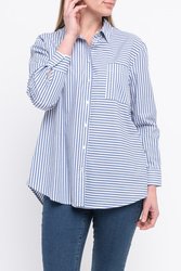 Stripe Shirt