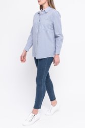 Stripe Shirt