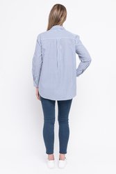 Stripe Shirt
