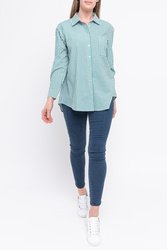 Stripe Shirt
