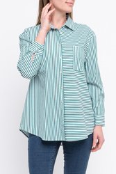 Stripe Shirt