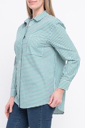 Stripe Shirt