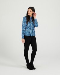 Blossom Top
