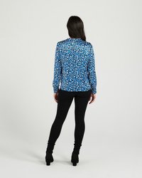 Blossom Top