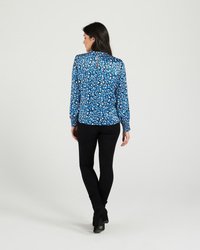 Blossom Top