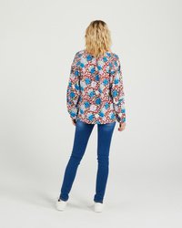 Leah Top
