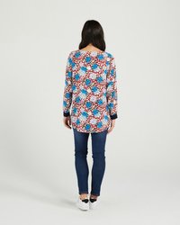 Havana Top LS