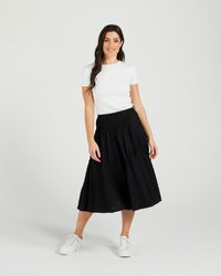 Stella Skirt