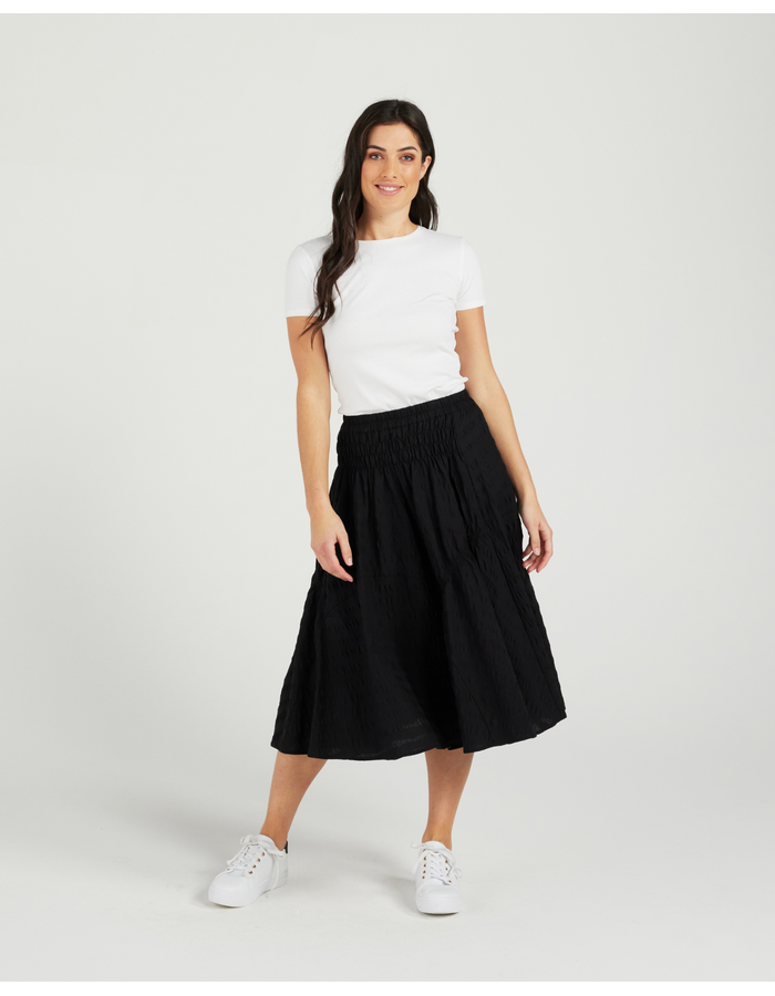 Stella Skirt