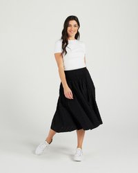 Stella Skirt