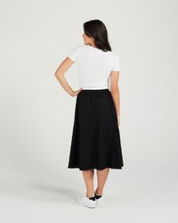 Stella Skirt