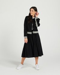 Stella Skirt