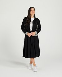 Stella Skirt