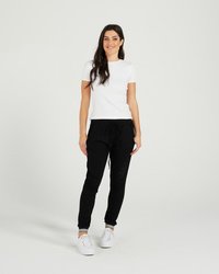 Amora Pant