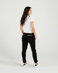 Amora Pant