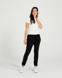 Amora Pant